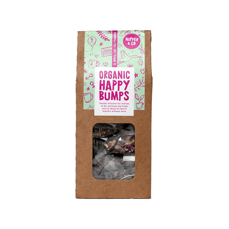 Indigi Teas - Image 3
