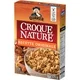 Céréales granola originales Quaker Harvest Crunch, 475 g - Image 2