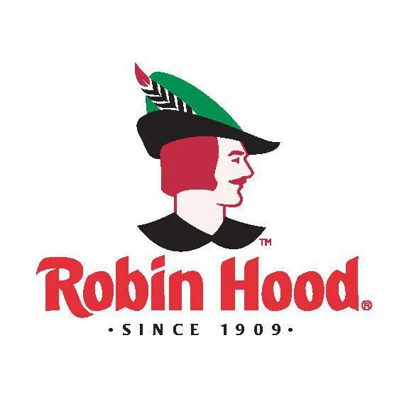 Farine de blé entier tout usage Robin Hood 2,5 kg - Image 5