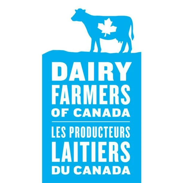Lait partiellement écrémé 1 % au chocolat Québon, 473 ml - Image 4