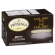 Sachets de thé Twinings Earl Grey à la vanille crémeuse, 20 sachets, Twinings Earl Grey à la vanille crémeuse, 20 sachets - Image 3