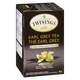 Sachets de thé Twinings Earl Grey à la vanille crémeuse, 20 sachets, Twinings Earl Grey à la vanille crémeuse, 20 sachets - Image 5