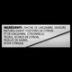 Tisane citron-gingembre Twinings, lot de 20 sachets de thé - Image 3