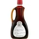 Sirop original de Pearl Milling Company, 710 ml - Image 5