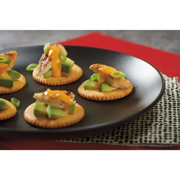 Craquelins Ritz Original, 180 g - Image 8
