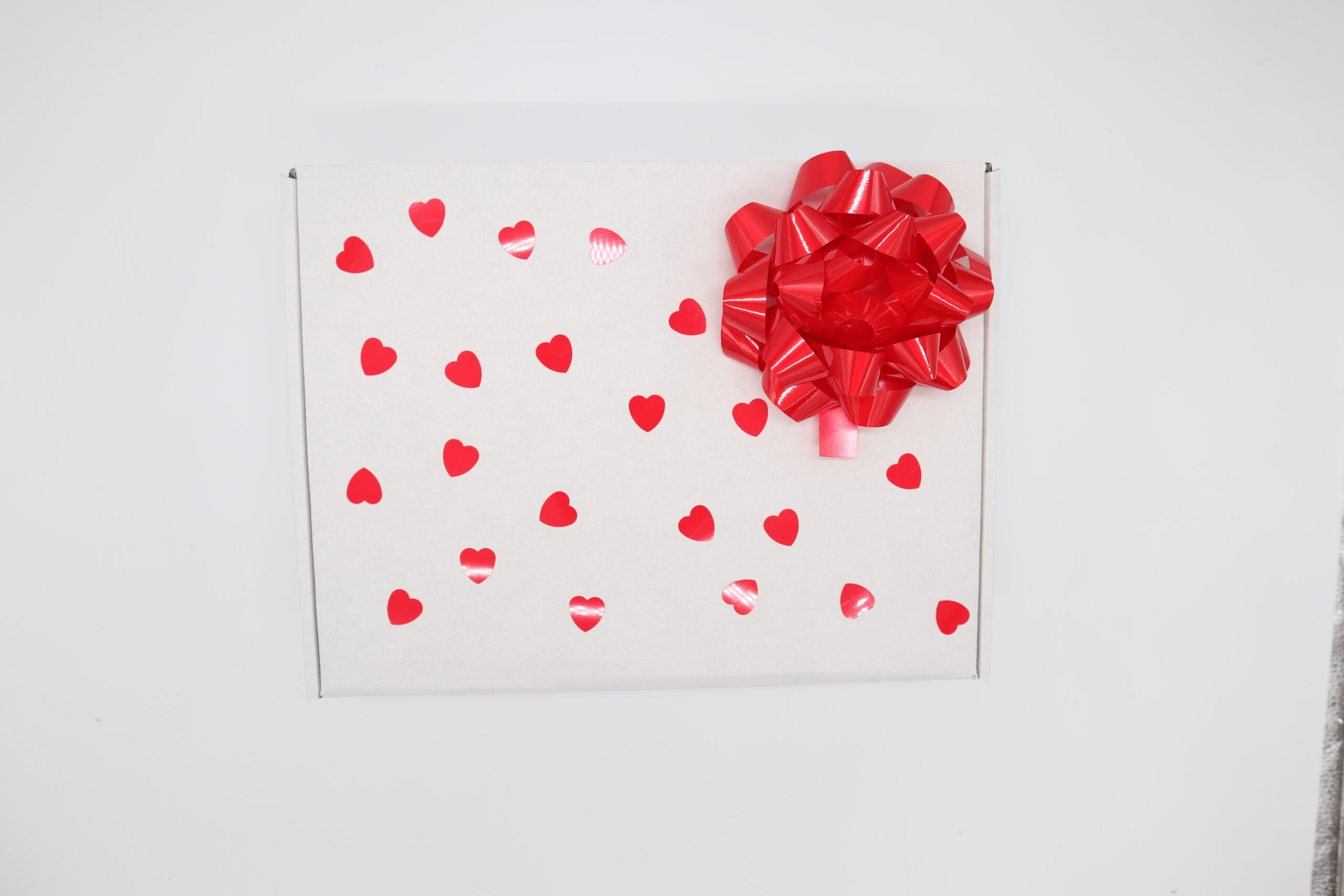 Panier Cadeau Idéal Pour Homme / Ideal Gift Basket For Men - Image 3