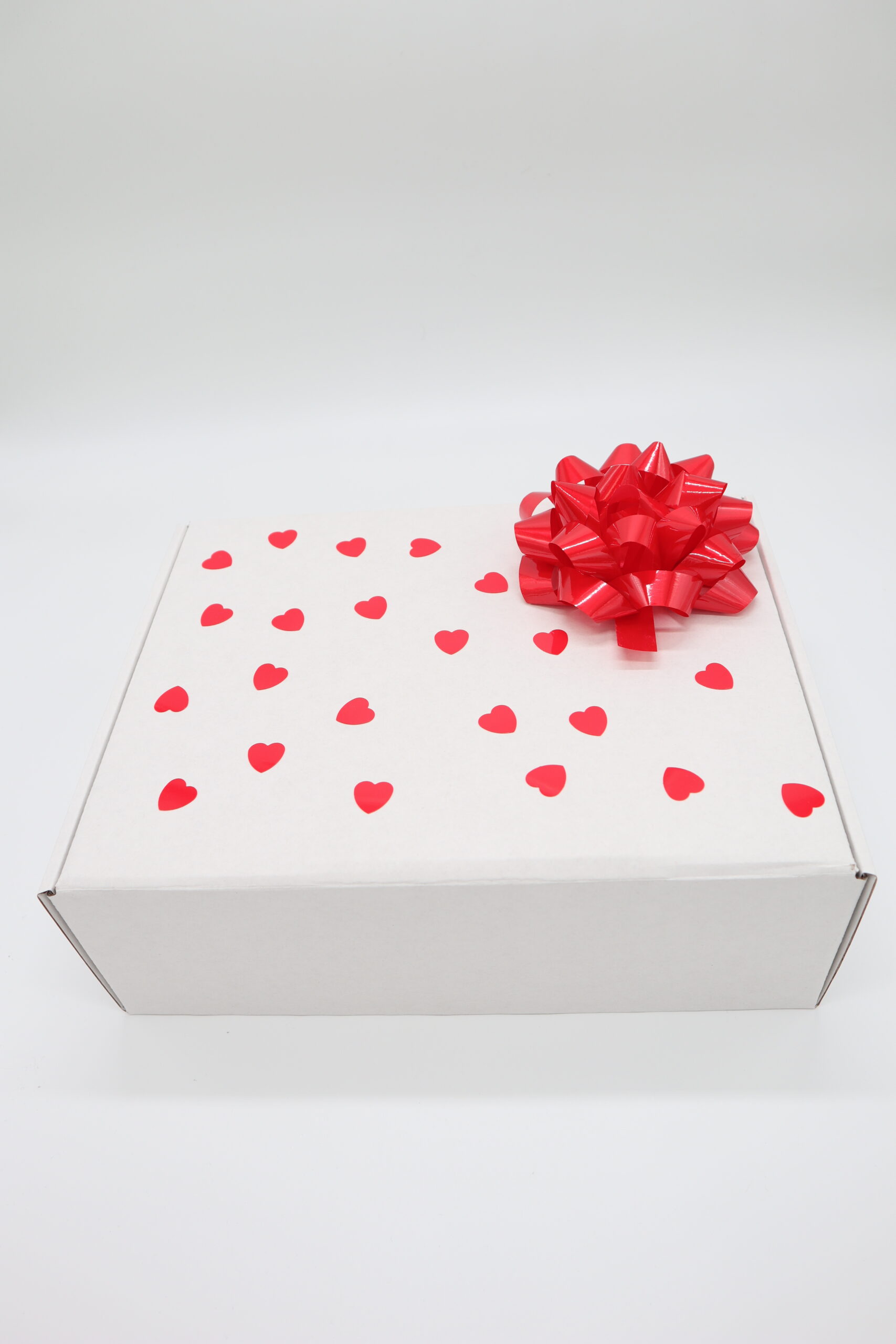 Panier Cadeau Idéal Pour Homme / Ideal Gift Basket For Men