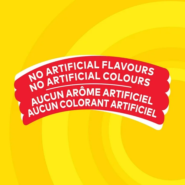 Chips de pommes de terre classiques Lay's, 235 g - Image 2