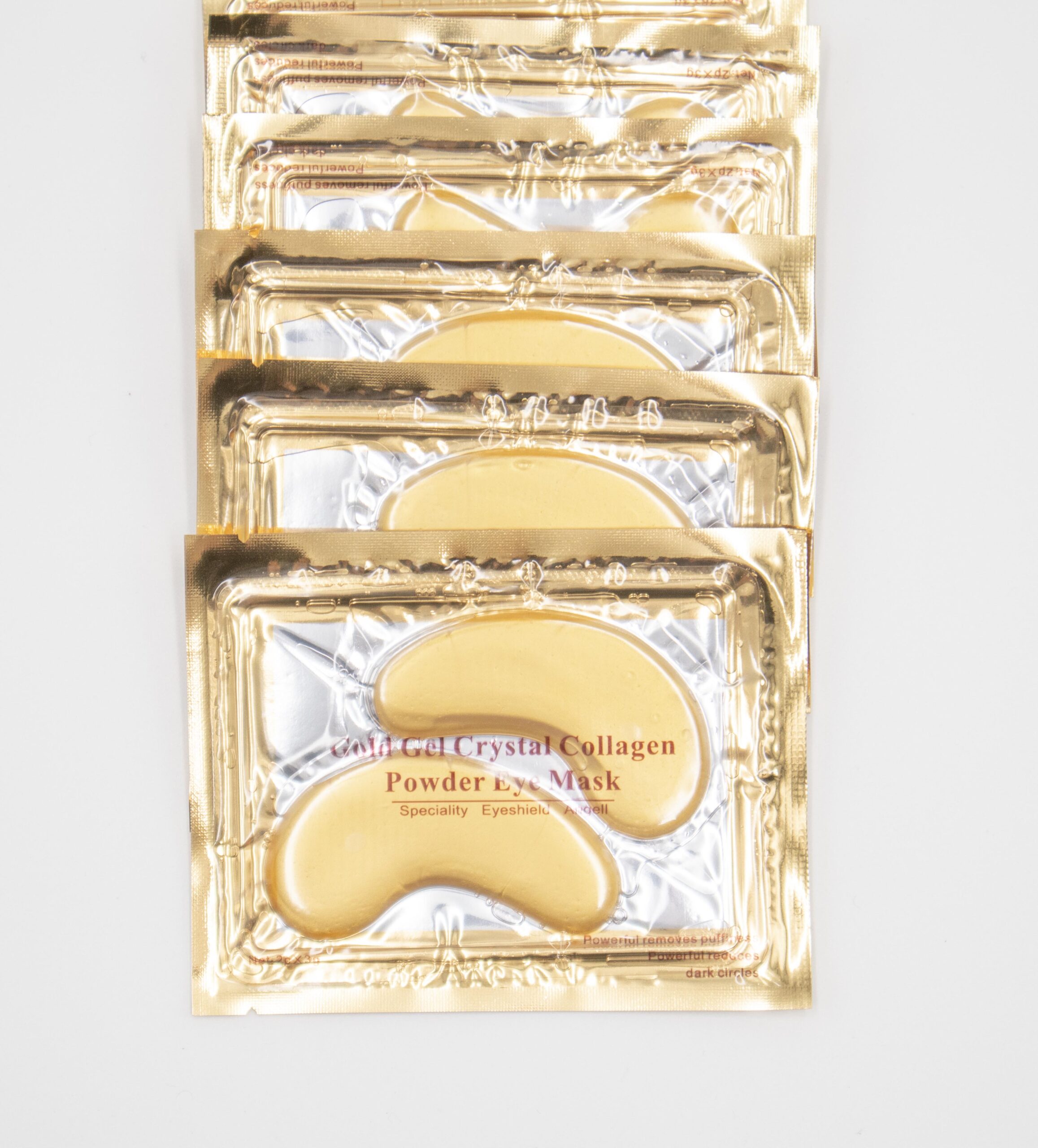 Carton Cadeau Pour Maman/Gift Box for Mom - Image 5