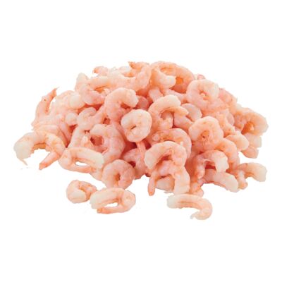 Crevette 1 pack