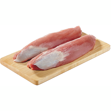 Filet de Porc 700g - Image 3