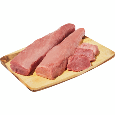 Filet de Porc 700g - Image 2
